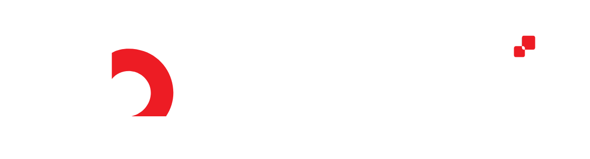 Lozbi Limited