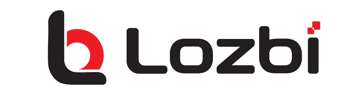 Lozbi Limited